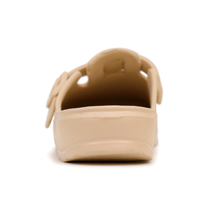 Sandali Estivi <span class=keywords><strong>da</strong></span> Uomo all'Ingrosso, <span class=keywords><strong>Ciabatte</strong></span> <span class=keywords><strong>da</strong></span> Giardino Leggere e Impermeabili, Scarpe Clog per Uomo e Donna per l'Inverno - Product Image 5