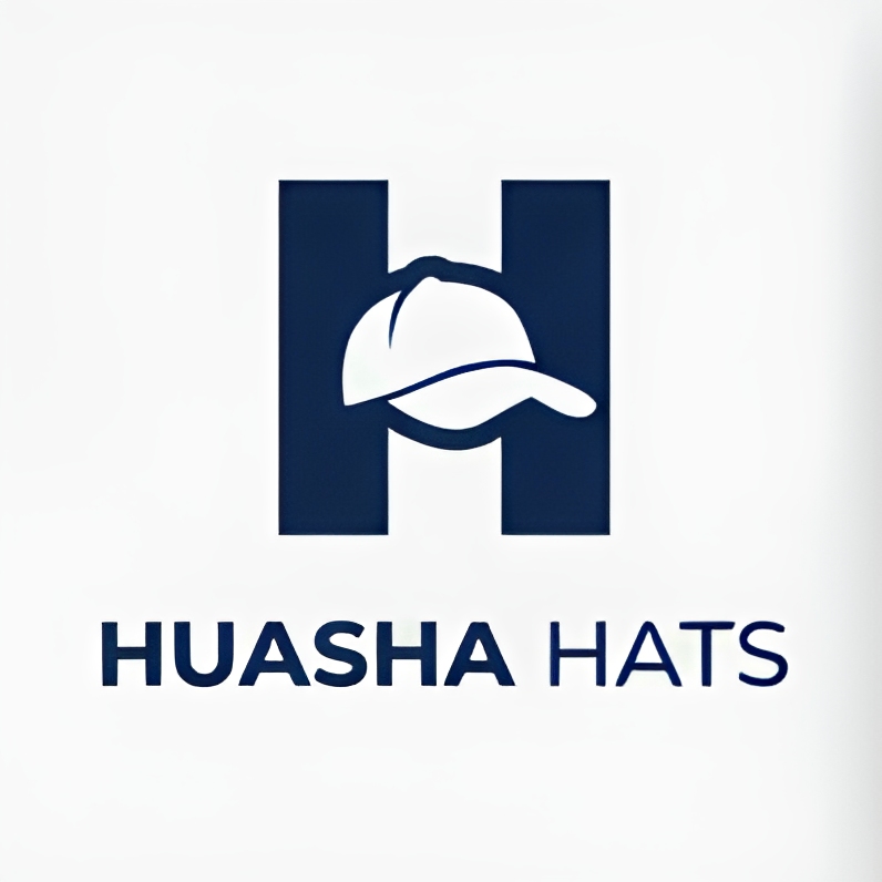 Yiwu Huasha Hat Factory logo