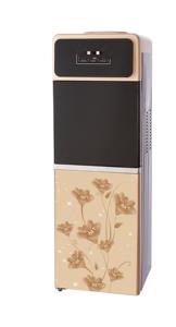 <span class=keywords><strong>Distributeur</strong></span> <span class=keywords><strong>d</strong></span>'<span class=keywords><strong>eau</strong></span> de porte en verre à chargement par le haut compresseur de chargement de refroidissement armoire réfrigérée refroidisseur <span class=keywords><strong>d</strong></span>'<span class=keywords><strong>eau</strong></span> chaude et froide - Product Image 6