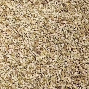 Nihewan Trung Quốc-Quả óc chó <span class=keywords><strong>1</strong></span>/2 <span class=keywords><strong>1</strong></span>/4 <span class=keywords><strong>1</strong></span>/8 óc chó 12x12 Óc Chó Hạt Nhân - Product Image 4