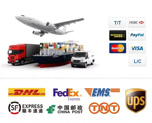 Фитинг из ковкого чугуна для систем пожаротушения, оцинкованный отвод <span class=keywords><strong>MI</strong></span> 90 - Product Image 6