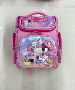 <span class=keywords><strong>Mochila</strong></span> de concha dura de grado superior para niños <span class=keywords><strong>Mochila</strong></span> de escuela primaria de gran capacidad <span class=keywords><strong>Mochila</strong></span> de dibujos animados para niños - Product Image 4