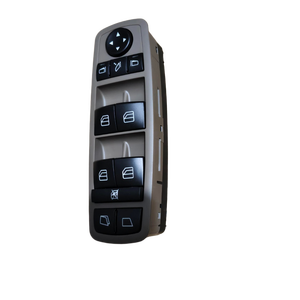 Interruptor DE CONTROL DE VENTANA 2518300390 nueva condición para <span class=keywords><strong>mercedes</strong></span>-benz <span class=keywords><strong>a</strong></span> <span class=keywords><strong>W169</strong></span> B W245 ML W164 R W251 GL X164 - Product Image 6