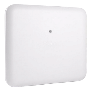 AIR-AP1832I-H-K9 802.11ac เวฟ<span class=keywords><strong>2</strong></span> AP,3x3:<span class=keywords><strong>2</strong></span>, เสาอากาศในตัว, Domain-AIR-AP1832I-H-K9 hreg - Product Image 1