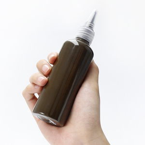 Pigmento orgánico para cejas, tinta de <span class=keywords><strong>tatuaje</strong></span> Microblading, pigmento de maquillaje permanente - Product Image 1