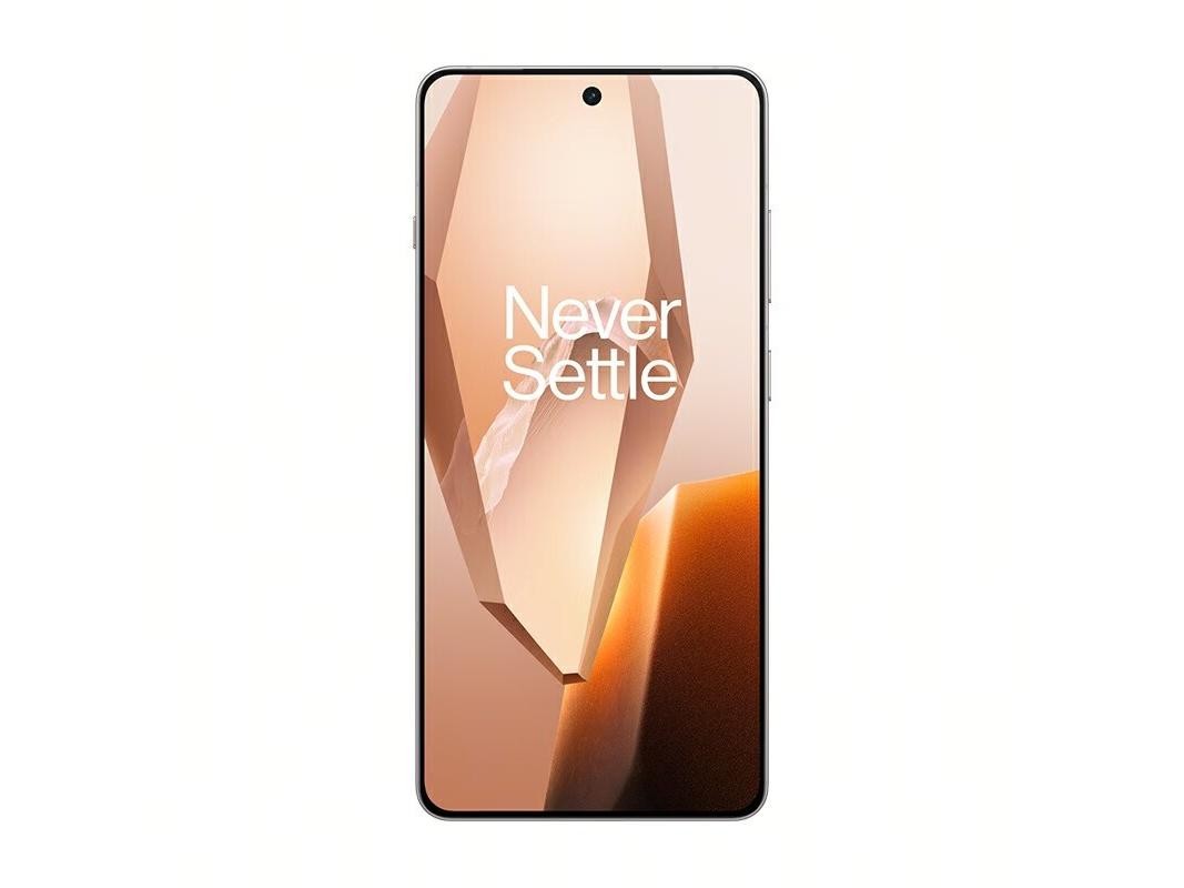 Oneplus 8 pro 12GB/256GB IN2020 美品 おまけ付き OnePlus 8 Pro (5G) 256GB (IN2020, IN2021, IN2023, IN2025