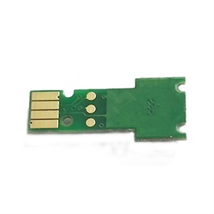 Supercolor pour Brother Chip LC3217, puce à usage unique pour Brother MFC-J5330DW J5335DW J5730DW J5930DW J6530DW J6930DW J6935 - Product Image 3