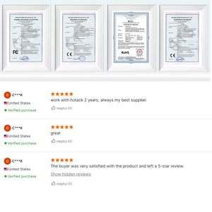 Lápiz Óptico Capacitivo Activo con Punta Reemplazable, Atracción Magnética, Rechazo de Palma, Aleación de Aluminio para Tableta <span class=keywords><strong>Microsoft</strong></span> - Product Image 6