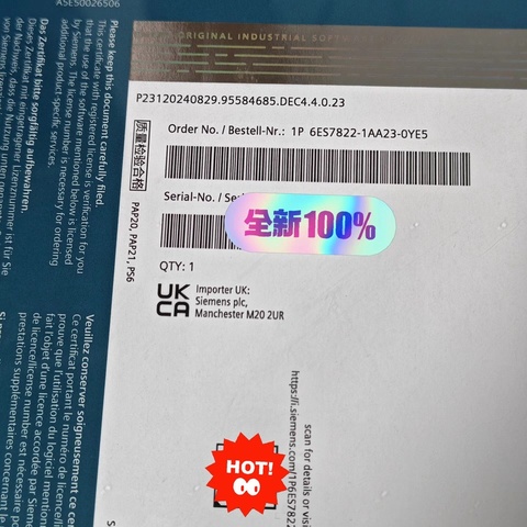 Iptv Account Code Pick #137 (681998)