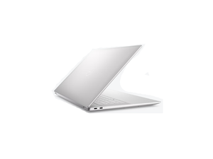 Hot Selling High-end <b>Computer</b> Core Ultra 7 16GB+512GB Large Memory Screen XPS 16 Laptop Business Notebook <b>Computer</b> - Product Image 3