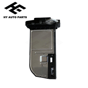 เซ็นเซอร์วัดปริมาณอากาศ DMA0218 สำหรับรถยนต์โตโยต้าแคมรี่ 2.4L 2AZ FE ปี 2002 2006 AFH70M77 81932051 22204-26010 2220426010 - Product Image 1