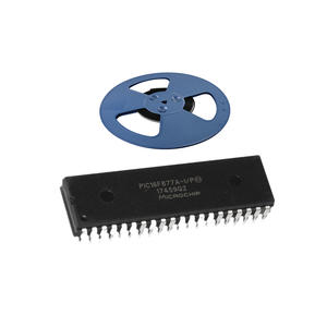 534-7E05NC-151M 534-11502-5K-5% 534-0103.579S45 5350B 53500 5343G 5341D <strong>5340D</strong> 5350S 5351_ 53510 IC chip integrated circuit - Product Image 5