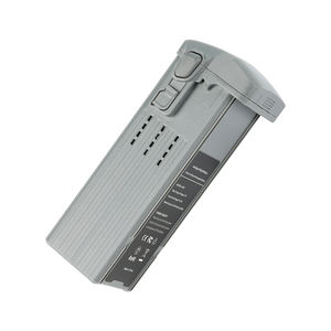 新しい JHTC JAIR3 半固体状態 LiFePO4 14.6V 4276mAh インテリジェント フライト バッテリー DJI Air 3 ドローン用交換バッテリー - Product Image 3