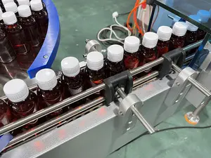 Venda quente fábrica preço farma bolha automática caixa de embalagem embalagem linha nova produto 2021 ltpm china