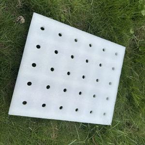 Tùy chỉnh thân thiện với môi <span class=keywords><strong>Eva</strong></span> EPE bọt chèn không thấm nước và chống sốc bao bì bảo vệ tấm làm bằng xốp EPS vật liệu - Product Image 3