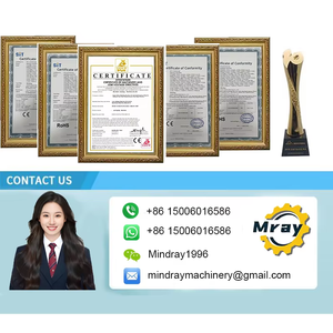 Chất lượng cao Tự động tùy chỉnh khí nén nước trái cây dầu lỏng Máy rót chai/nước tinh khiết có thể Máy rót chai - Product Image 6