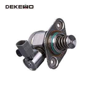 04E127025D 04E127026N 04E127026AS DEKEWO EA211 Motor Bomba de combustible de alta presión para VW Golf Polo Passat AUDI A3 A4 1,4 T - Product Image 2