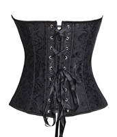 Soutien-gorge de mariée sans bretelles de qualité supérieure, très élastique, avec effet liftant pour la poitrine, contrôle du ventre et amincissement de la taille pour femme