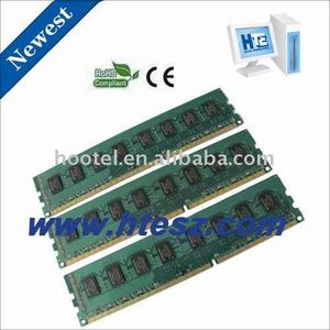 MÉMOIRE RAM <span class=keywords><strong>DDR3</strong></span> 1333 MHZ <span class=keywords><strong>2</strong></span> GO - Product Image 1