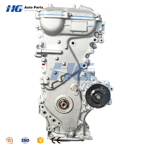 Precio al por Mayor, Motor 2ZR 2ZR-FE 1.8L DOHC de 4 Cilindros en Línea con Doble VVT-i para Toyota Corolla, Auris, Prius, Yaris 2008-2022 - Product Image 6