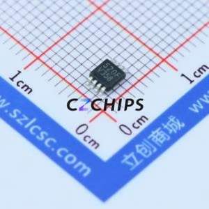 ชิปไอซีวงจรรวมสำหรับ VSSOP-8/LMV358MMX สินค้าขายดี - Product Image 1