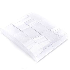 Papier déchiqueté coloré pour décorations de fêtes et de mariages - Product Image 4