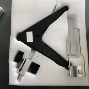 เครื่องวัดความหนืดเชิงกลสำหรับใช้ในห้องปฏิบัติการ - Product Image 5