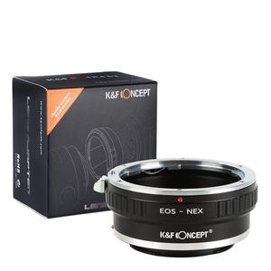 Compatible avec objectif super grand angle Canon Powershot G12 0.43X haute définition avec macro (adaptateur d'objectif nécessaire) + kit de filtre 3