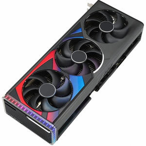 Tarjeta Gráfica GPU RTX4090 12GB GDDR6 Original y Económica para Computadora de Escritorio, Portátil para Juegos con PCI Express - Product Image 1