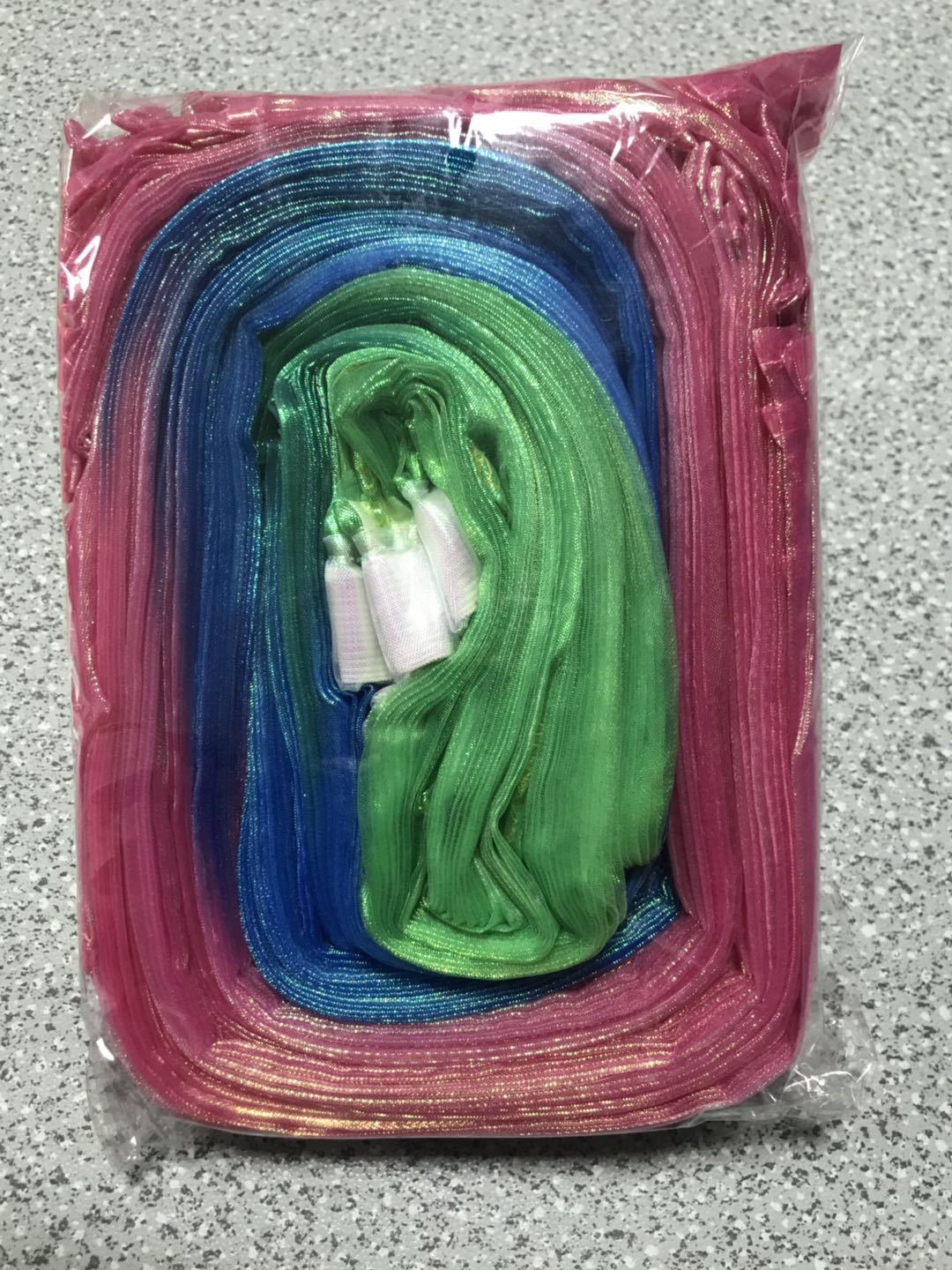 verde-azul-fucsia