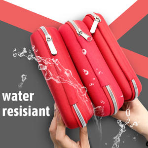 Botiquín de primeros auxilios con logotipo personalizado y color Estuche de bolsa de rescate médico de supervivencia de emergencia para viajes familiares <span class=keywords><strong>Kits</strong></span> de emergencia de seguridad - Product Image 5