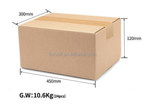 <span class=keywords><strong>Cibo</strong></span> in scatola per <span class=keywords><strong>cani</strong></span> 375G <span class=keywords><strong>cibo</strong></span> <span class=keywords><strong>umido</strong></span> per <span class=keywords><strong>cani</strong></span> - Product Image 5