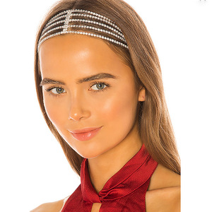 Accesorios <span class=keywords><strong>para</strong></span> el cabello <span class=keywords><strong>de</strong></span> <span class=keywords><strong>boda</strong></span> <span class=keywords><strong>para</strong></span> mujer, Tiara <span class=keywords><strong>de</strong></span> perlas <span class=keywords><strong>de</strong></span> cristal, tocado <span class=keywords><strong>de</strong></span> <span class=keywords><strong>flores</strong></span>, joyería <span class=keywords><strong>para</strong></span> el cabello, piezas <span class=keywords><strong>para</strong></span> <span class=keywords><strong>cabeza</strong></span> <span class=keywords><strong>de</strong></span> <span class=keywords><strong>boda</strong></span>, <span class=keywords><strong>corona</strong></span> nupcial - Product Image 2