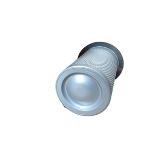 Pièces de compresseur durables : séparateur d'huile pour les unités Le28003X - Product Image 2