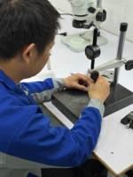 Servicio de Mecanizado de Alta Precisión con Torneado CNC para Control Remoto de Drones, Joystick de Acero Inoxidable y Aleación de Aluminio