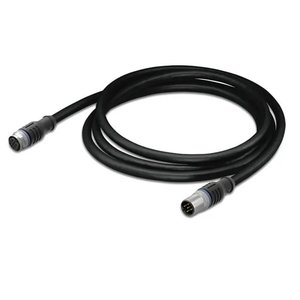 756-5401/030-020 - Compatible avec Wago - Product Image 1