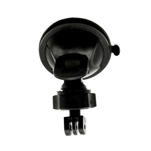 Usine vente chaude verre de fenêtre de voiture conduite enregistreur <span class=keywords><strong>70</strong></span> <span class=keywords><strong>mai</strong></span> caméra de tableau de bord ventouse support de pare-brise - Product Image 2