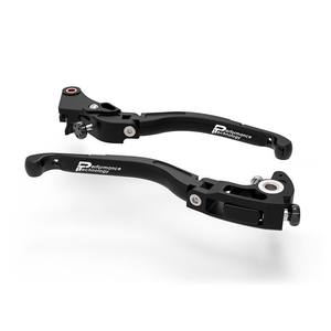 Leve regolabili freno/frizione EVO per BMW (L18) - Product Image 5