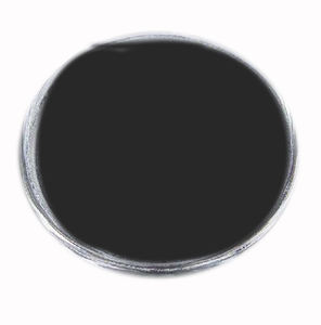 Alta pureza 95% grande <span class=keywords><strong>ssa</strong></span> único andou nanotubos de carbono preço swcnt - Product Image 2