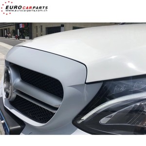 <span class=keywords><strong>W205</strong></span> paraurti auto per C-classe <span class=keywords><strong>W205</strong></span> <span class=keywords><strong>2014</strong></span>-2019year PP materiale IN MODO di stile corredi del corpo per <span class=keywords><strong>W205</strong></span> - Product Image 5