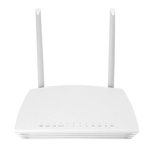ZC-521 (XPON ONU) 1GE+3FE+2USB+AC1200 WIFI5+VOIP Unité de réseau optique, terminal, équipement optique à fibre, G EPON XPON - Product Image 5