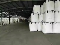 Sacs tissés en PP T&H International 10kg-50kg Modèle 24 pour l'emballage agricole