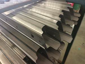 Tuyau en <span class=keywords><strong>acier</strong></span> allié soudé ERW de 60 mm, surface laminée à froid, norme ASTM, grades Q345/Q355 - Product Image 4