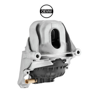 大众途锐CR7 2018- 3.0奥迪A7掀背车4KA 2018- 55 T Q7 4MB 15-19 45 T左前 - Product Image 1