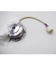 RE-21-1-A05-VSN Rotary Encoder Sensor Kontrol Presisi Miniatur untuk Motor