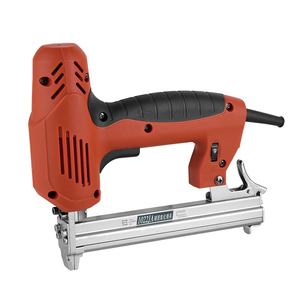 Unique Design Offre Spéciale <span class=keywords><strong>Filaire</strong></span> Base Puissance Électrique Cloueuse Ongles Droite - Product Image 5