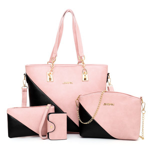 Dames <span class=keywords><strong>fantaisie</strong></span> <span class=keywords><strong>sac</strong></span> à main <span class=keywords><strong>pas</strong></span> <span class=keywords><strong>cher</strong></span> en cuir <span class=keywords><strong>sac</strong></span> <span class=keywords><strong>femme</strong></span> sacs à main - Product Image 5