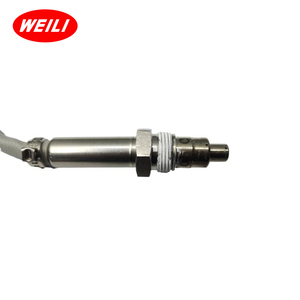 Groothandelsprijs Auto Stikstofoxide Sensor 2294290 5wk9 7400 Nox Sensor Voor <span class=keywords><strong>Scania</strong></span> Truck <span class=keywords><strong>Scania</strong></span> Cummins Motor Auto-Onderdelen - Product Image 6