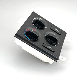 สวิตช์เปิด-ปิดคอมแอคสำหรับรถบรรทุกวอลโว่ 24V 21318123 Yf U18123 อะไหล่ทดแทน - Product Image 2
