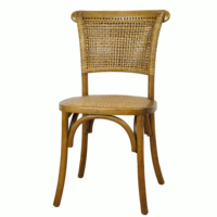 Chaises de salle à manger personnalisées pour événement mariage vente en gros